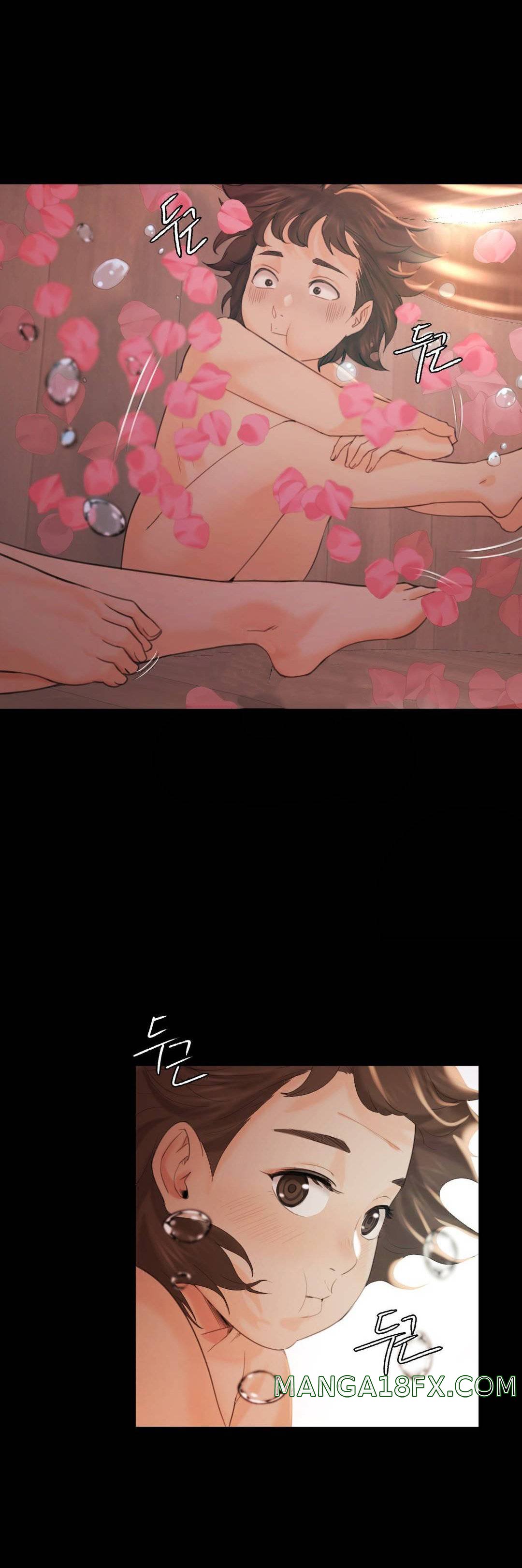 Madam Raw - Chapter 4 [photo 33] - MangaPorn