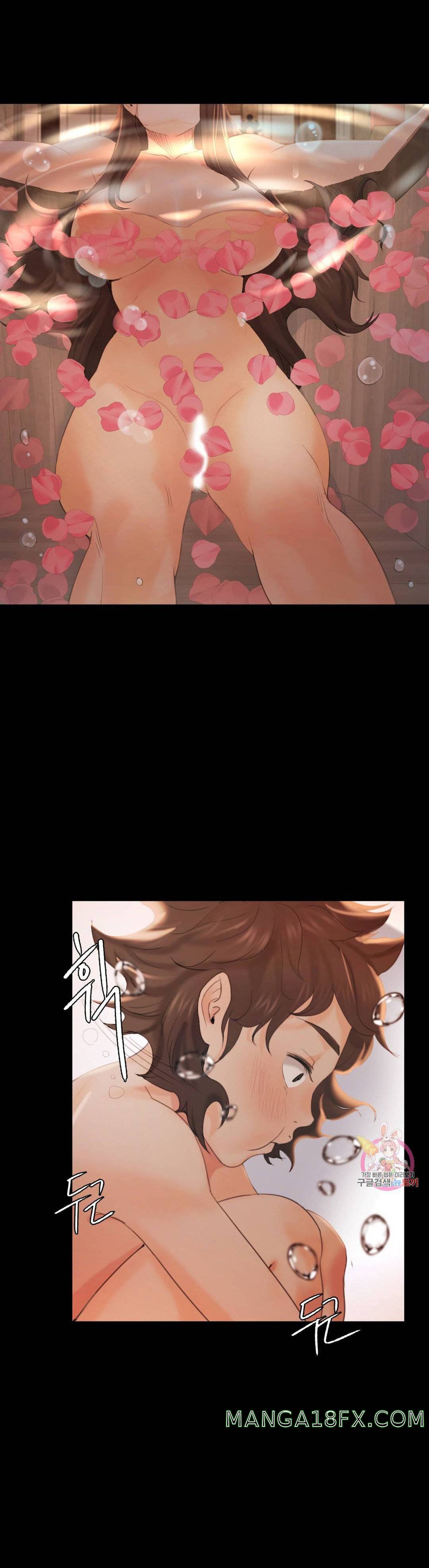 Madam Raw - Chapter 4 [photo 34] - MangaPorn