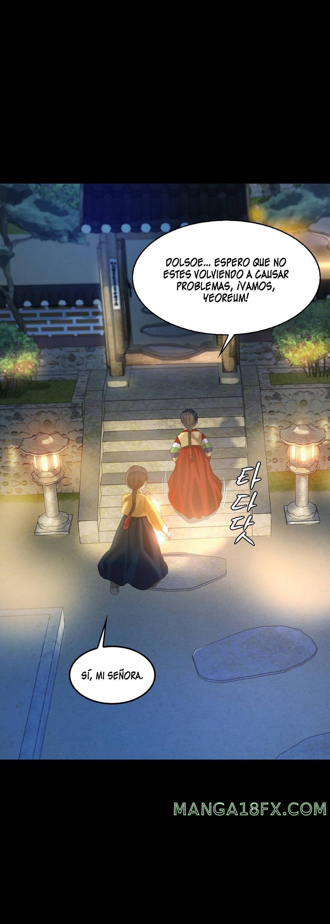 Madam Raw - Chapter 4 [photo 41] - MangaPorn