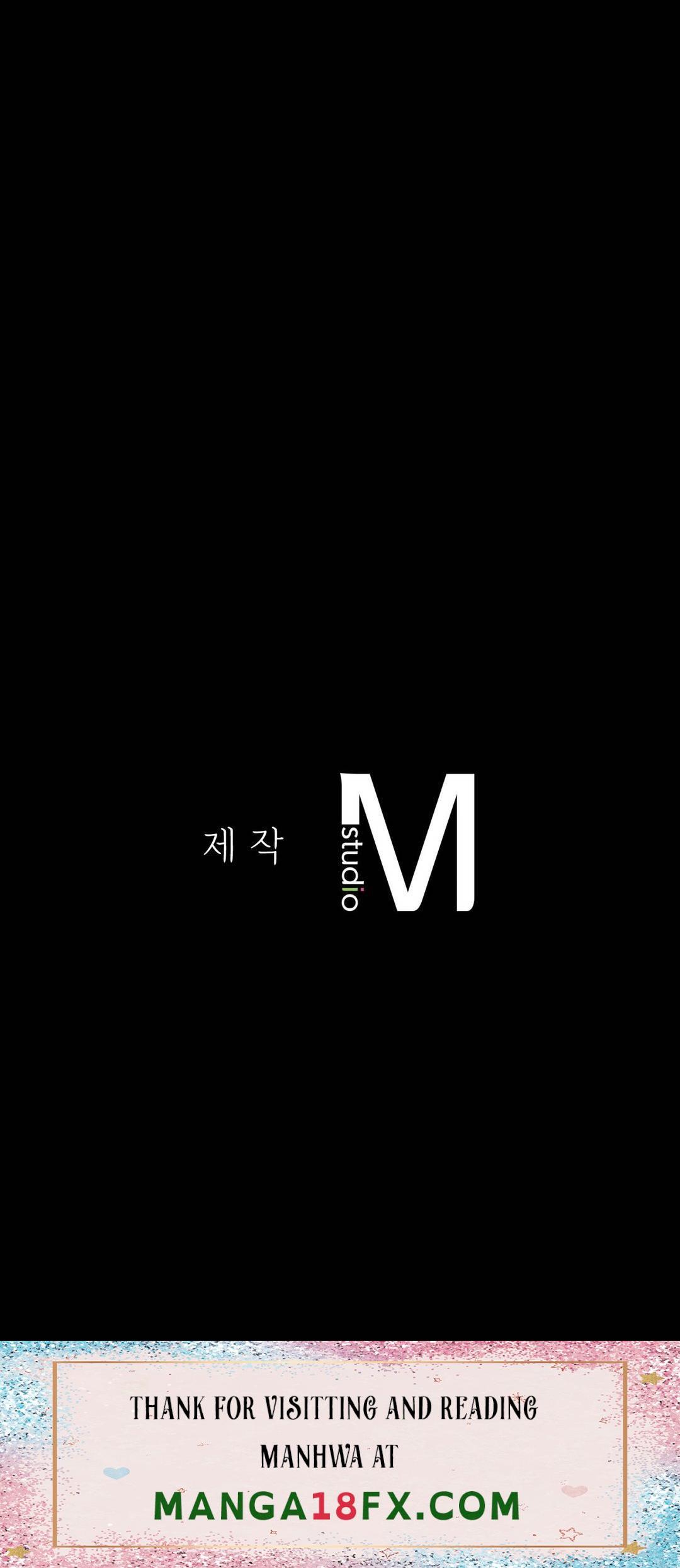 Madam Raw - Chapter 4 [photo 46] - MangaPorn