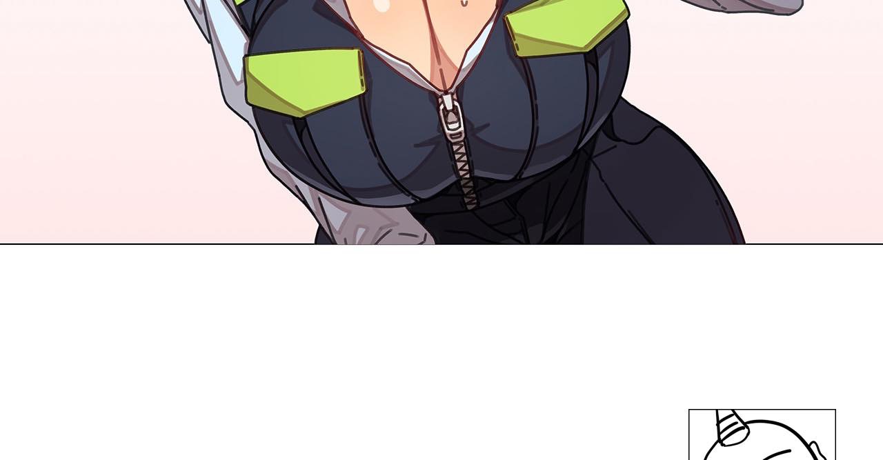 The Girl That Lingers in the Wall - Chapter 15 [photo 28] - MangaPorn