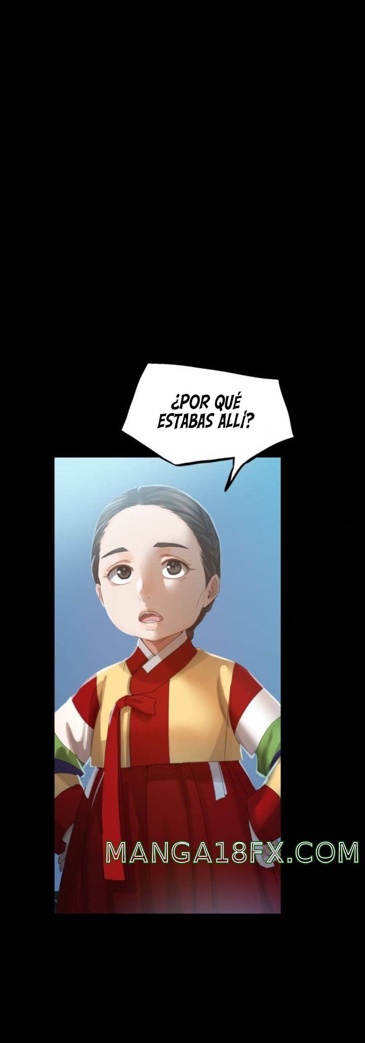 Madam Raw - Chapter 5 [photo 15] - MangaPorn
