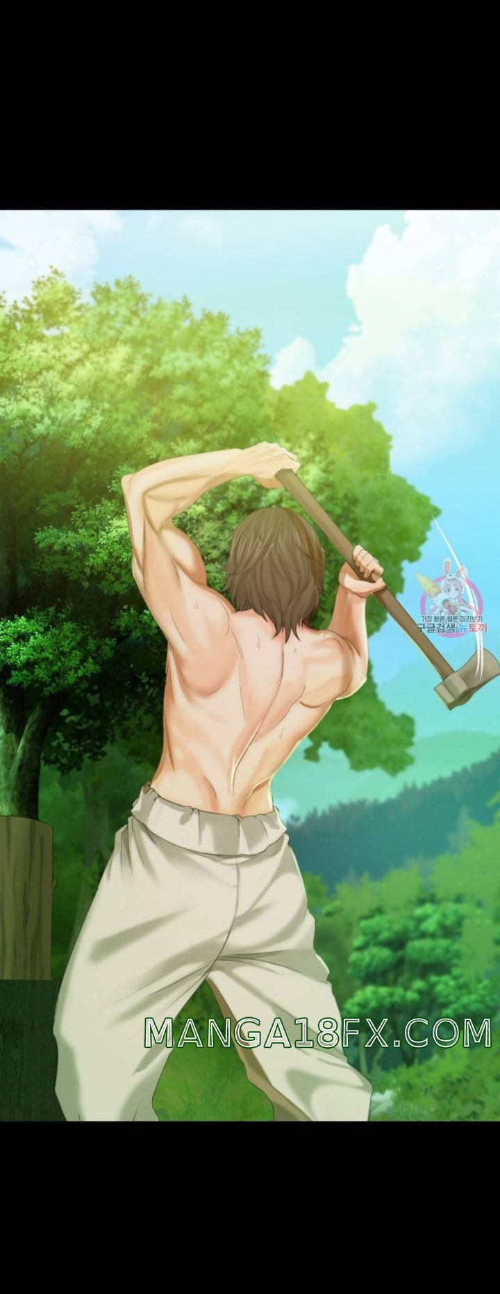 Madam Raw - Chapter 5 [photo 72] - MangaPorn
