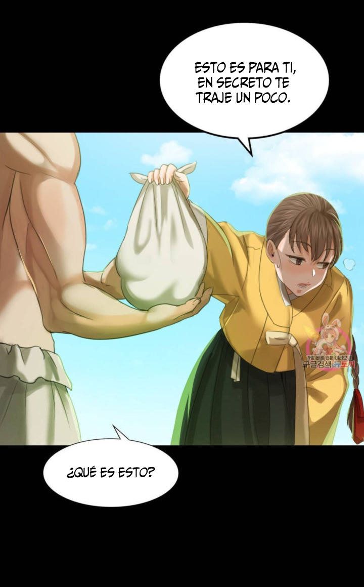 Madam Raw - Chapter 5 [photo 78] - MangaPorn
