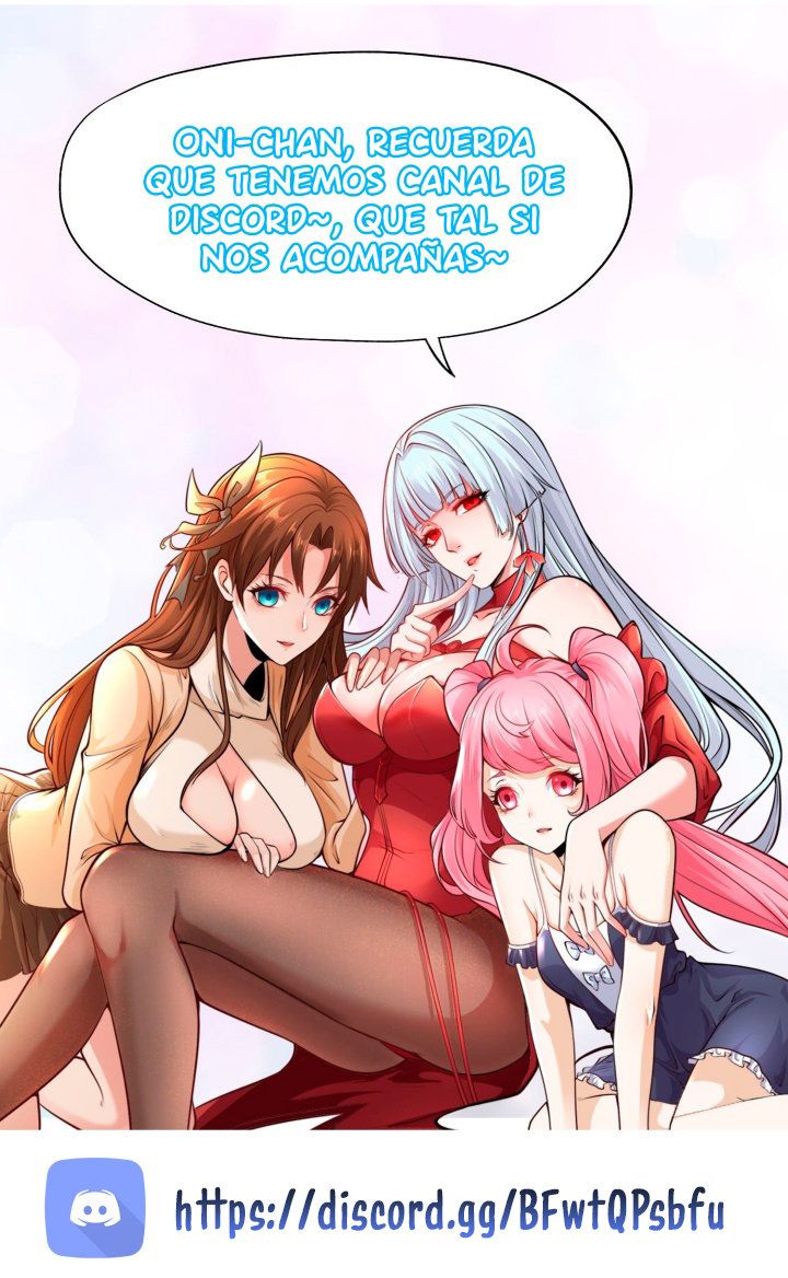 Madam Raw - Chapter 6 [photo 18] - MangaPorn