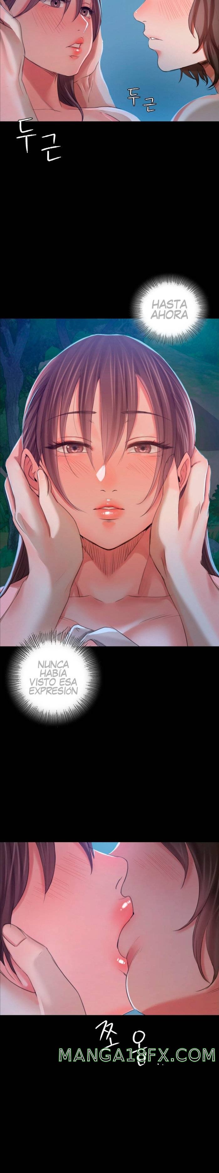Madam Raw - Chapter 10 [photo 11] - MangaPorn