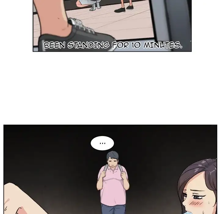 Soojung’s Comic Store - Chapter 0 [photo 13] - MangaPorn