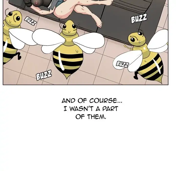 Soojung’s Comic Store - Chapter 0 [photo 15] - MangaPorn