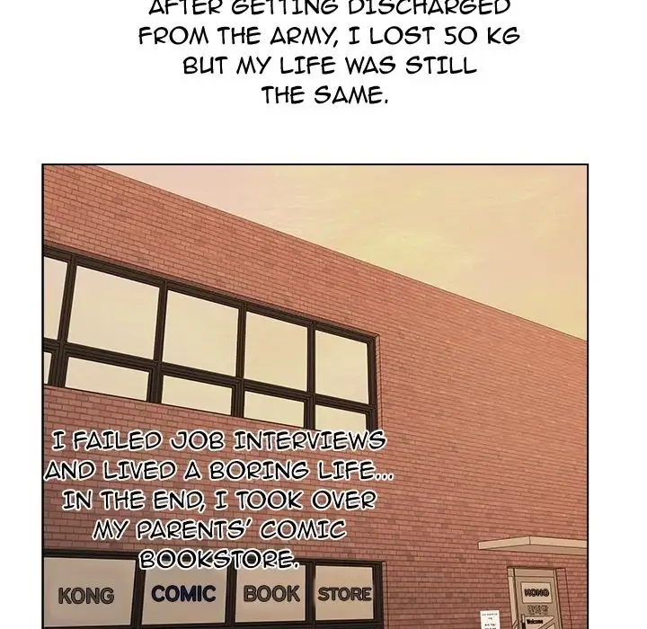 Soojung’s Comic Store - Chapter 0 [photo 21] - MangaPorn