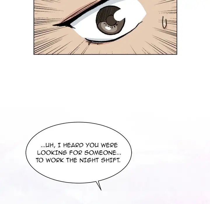 Soojung’s Comic Store - Chapter 0 [photo 26] - MangaPorn