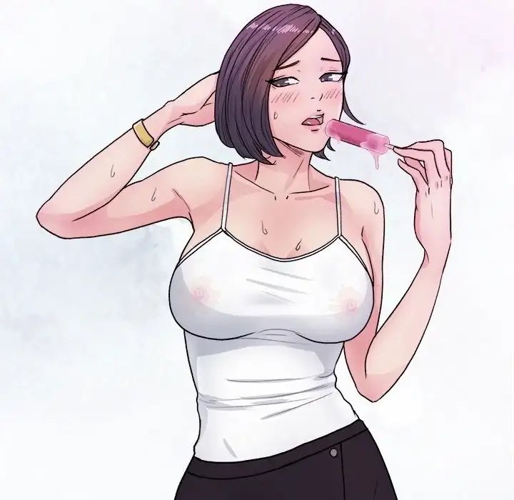 Soojung’s Comic Store - Chapter 0 [photo 27] - MangaPorn
