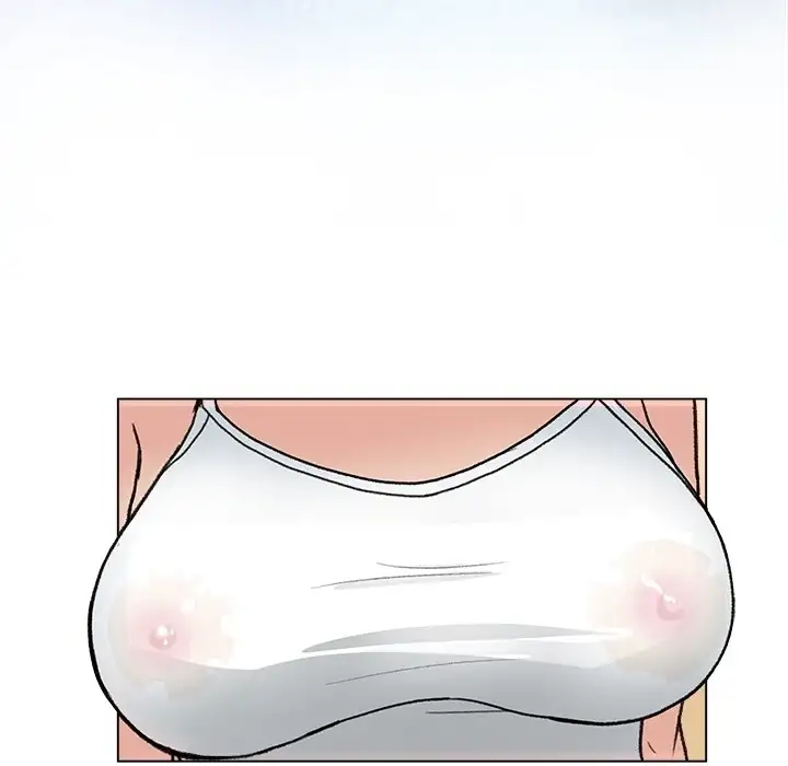 Soojung’s Comic Store - Chapter 0 [photo 30] - MangaPorn