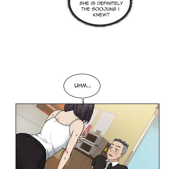 Soojung’s Comic Store - Chapter 0 [photo 34] - MangaPorn