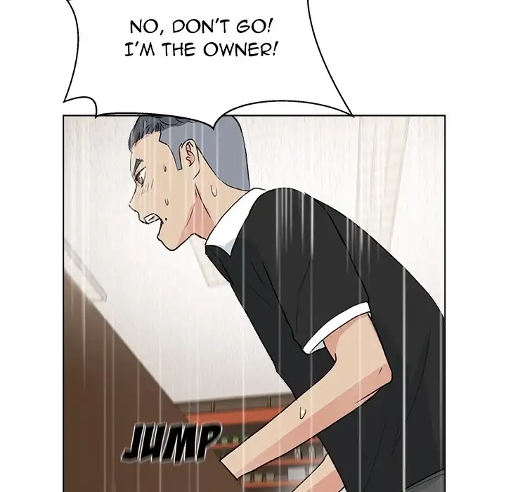 Soojung’s Comic Store - Chapter 0 [photo 39] - MangaPorn