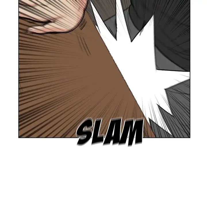 Soojung’s Comic Store - Chapter 0 [photo 41] - MangaPorn