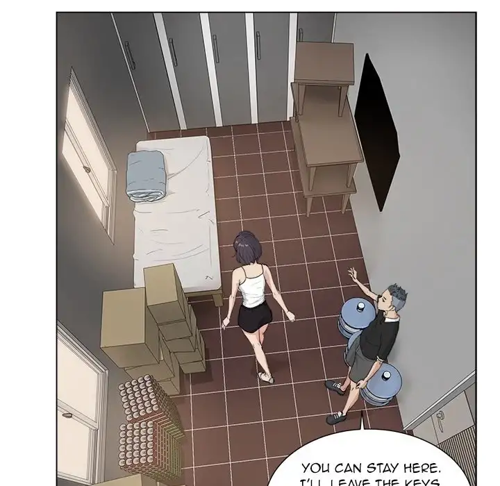 Soojung’s Comic Store - Chapter 0 [photo 45] - MangaPorn