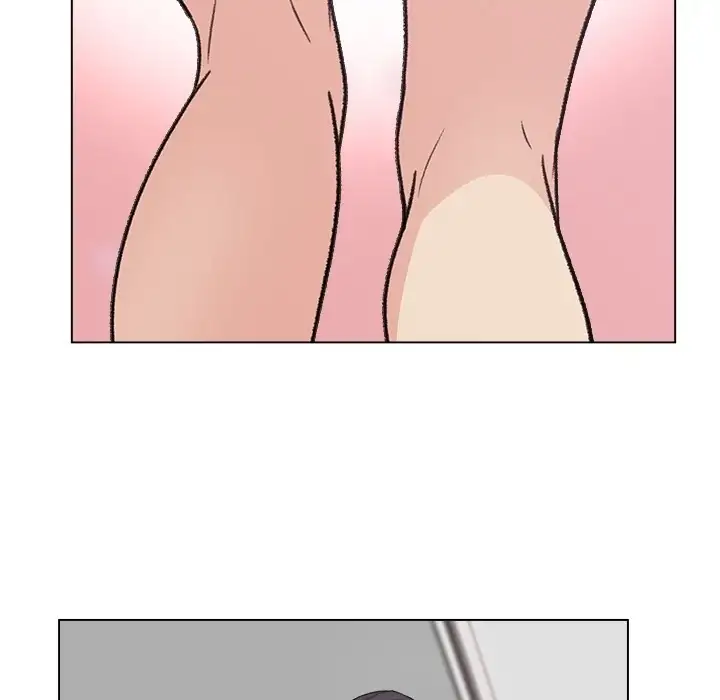 Soojung’s Comic Store - Chapter 0 [photo 50] - MangaPorn