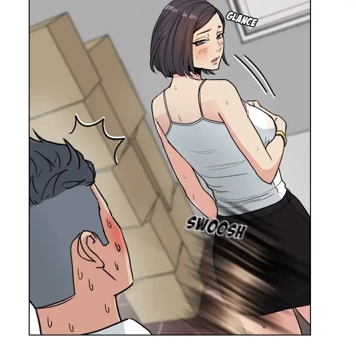 Soojung’s Comic Store - Chapter 0 [photo 51] - MangaPorn