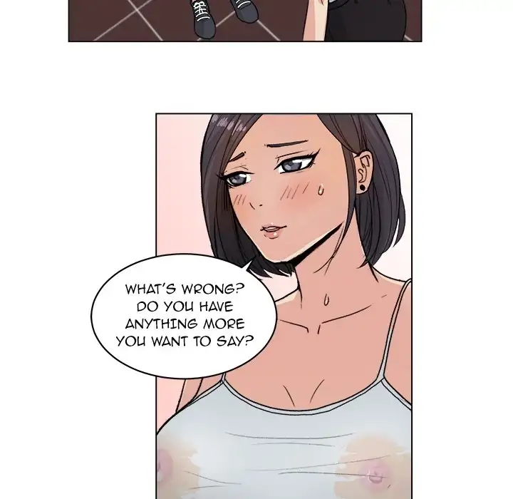 Soojung’s Comic Store - Chapter 0 [photo 53] - MangaPorn