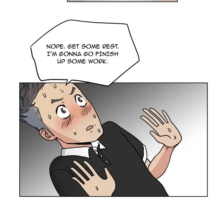 Soojung’s Comic Store - Chapter 0 [photo 54] - MangaPorn