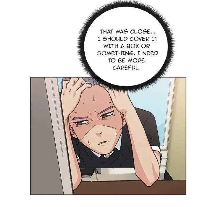 Soojung’s Comic Store - Chapter 0 [photo 56] - MangaPorn