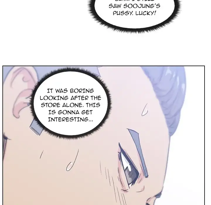 Soojung’s Comic Store - Chapter 0 [photo 58] - MangaPorn