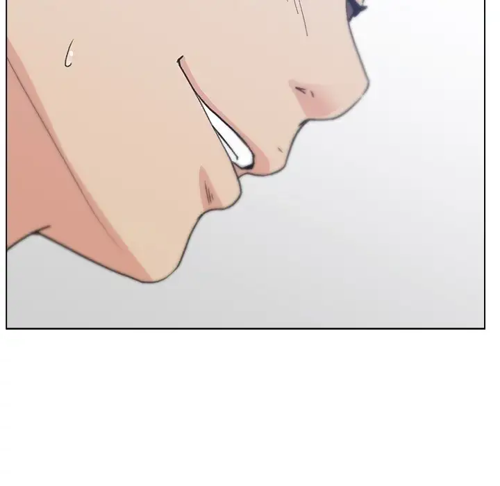 Soojung’s Comic Store - Chapter 0 [photo 59] - MangaPorn