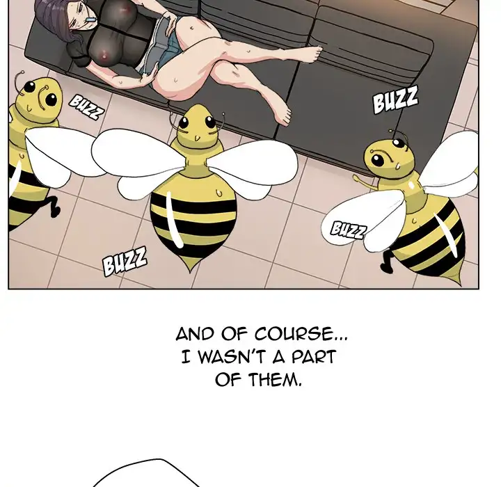 Soojung’s Comic Store - Chapter 1 [photo 20] - MangaPorn