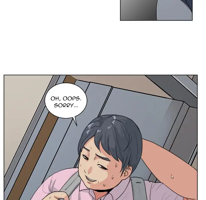 Soojung’s Comic Store - Chapter 1 [photo 22] - MangaPorn