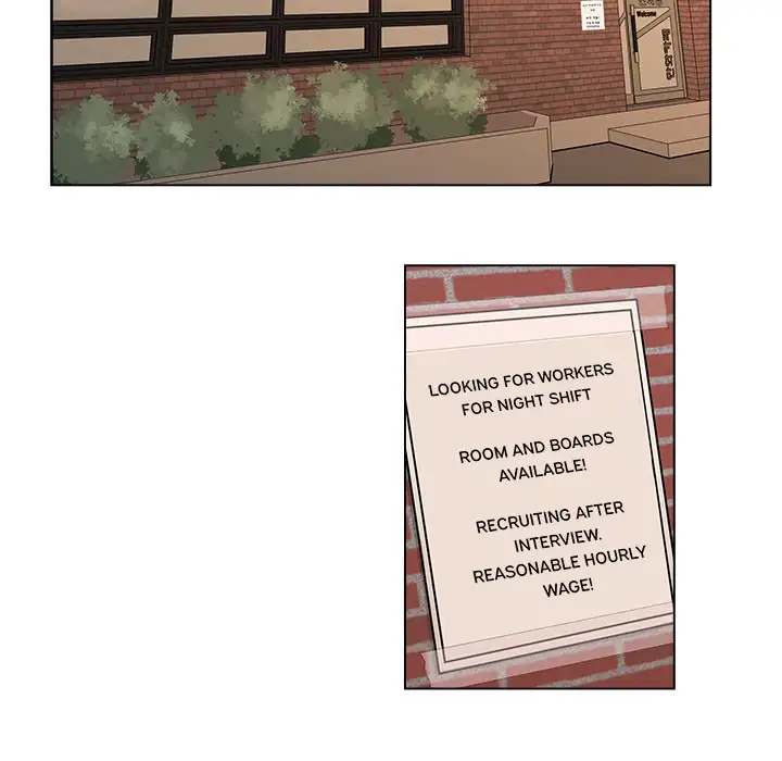 Soojung’s Comic Store - Chapter 1 [photo 29] - MangaPorn