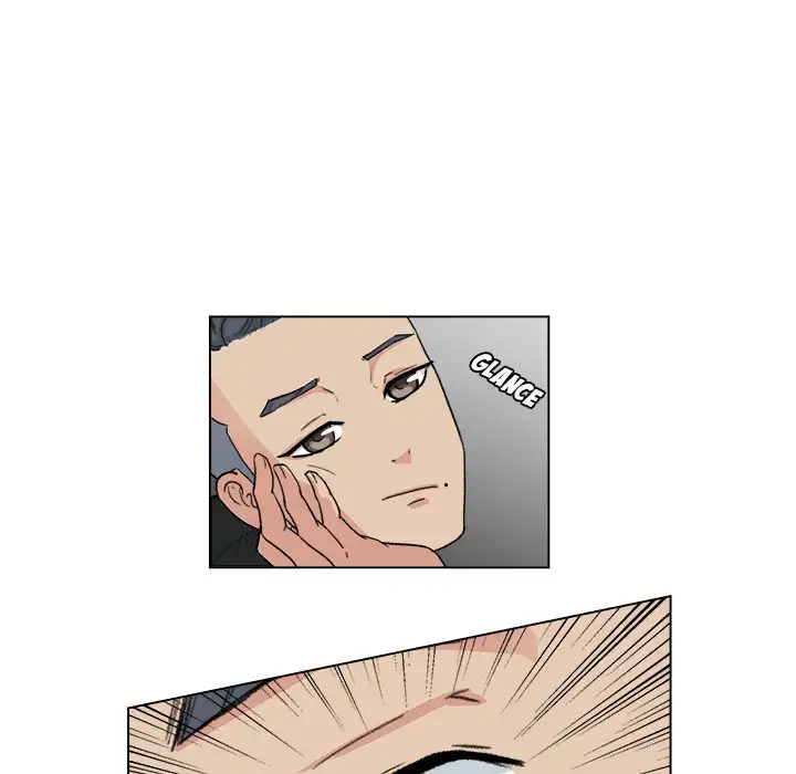 Soojung’s Comic Store - Chapter 1 [photo 32] - MangaPorn