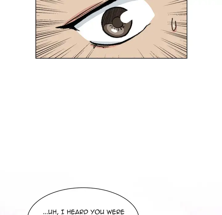Soojung’s Comic Store - Chapter 1 [photo 33] - MangaPorn