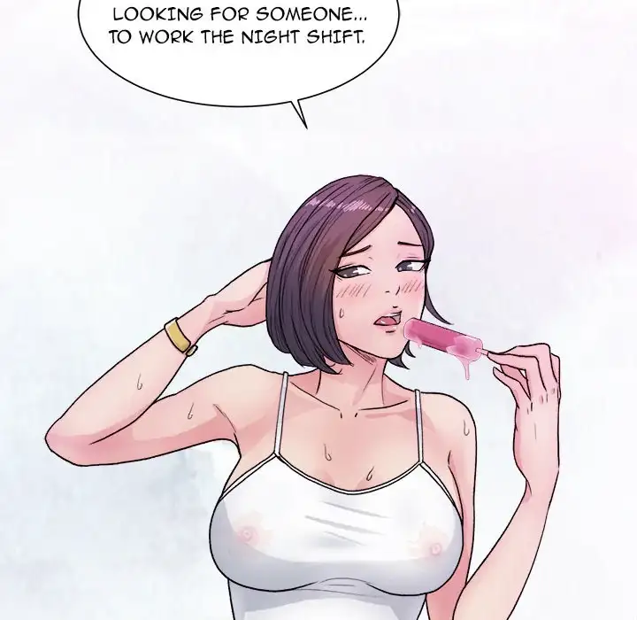Soojung’s Comic Store - Chapter 1 [photo 34] - MangaPorn