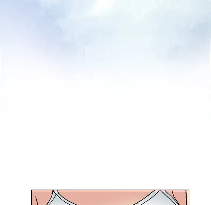 Soojung’s Comic Store - Chapter 1 [photo 37] - MangaPorn