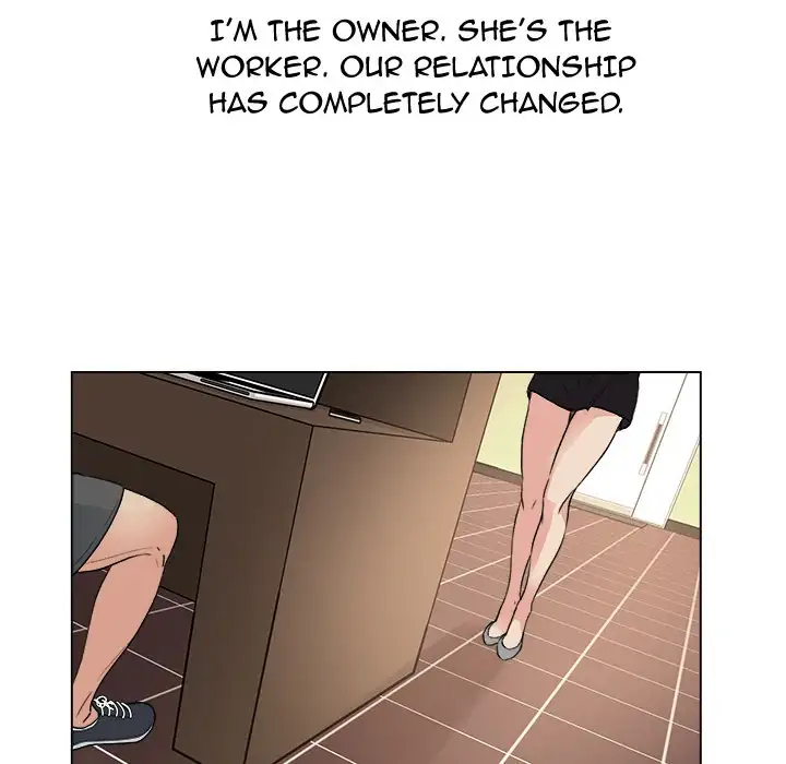 Soojung’s Comic Store - Chapter 1 [photo 39] - MangaPorn