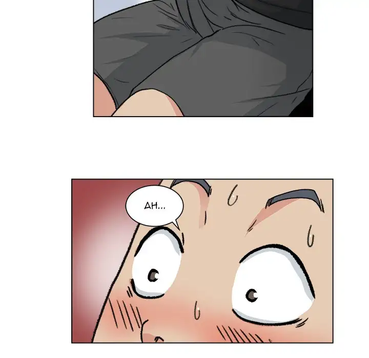 Soojung’s Comic Store - Chapter 1 [photo 45] - MangaPorn