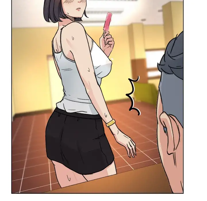 Soojung’s Comic Store - Chapter 1 [photo 47] - MangaPorn