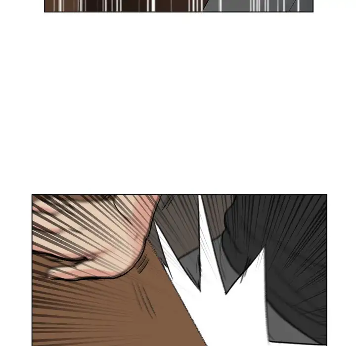 Soojung’s Comic Store - Chapter 1 [photo 50] - MangaPorn