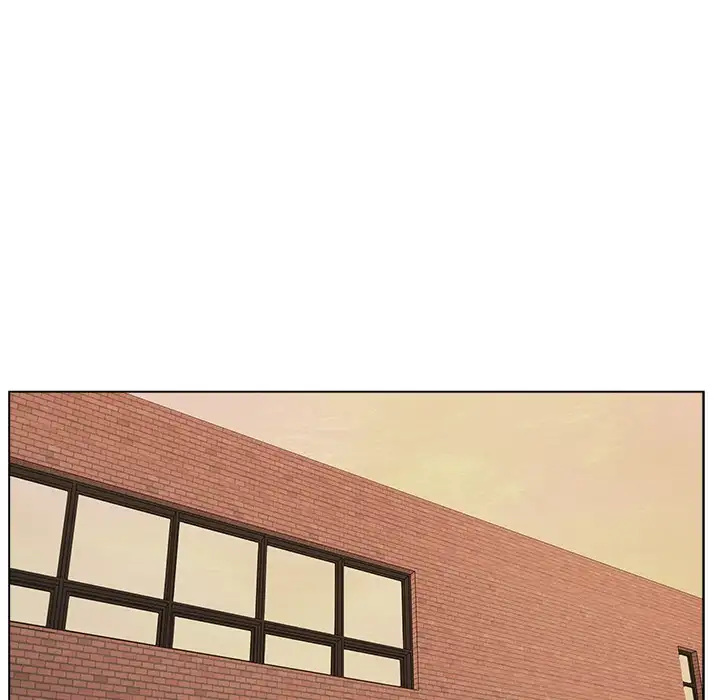 Soojung’s Comic Store - Chapter 1 [photo 53] - MangaPorn