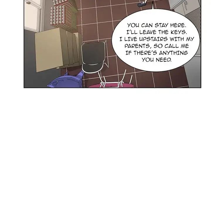 Soojung’s Comic Store - Chapter 1 [photo 56] - MangaPorn