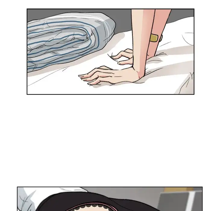 Soojung’s Comic Store - Chapter 1 [photo 57] - MangaPorn