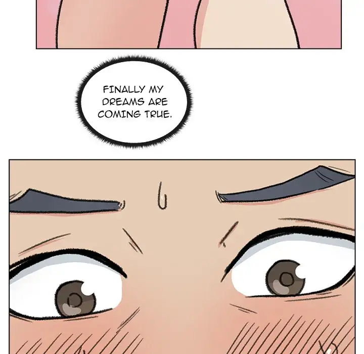 Soojung’s Comic Store - Chapter 1 [photo 63] - MangaPorn