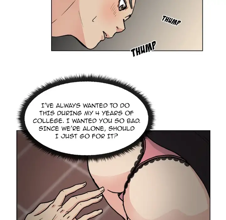 Soojung’s Comic Store - Chapter 1 [photo 66] - MangaPorn