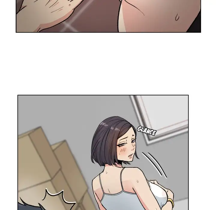 Soojung’s Comic Store - Chapter 1 [photo 67] - MangaPorn