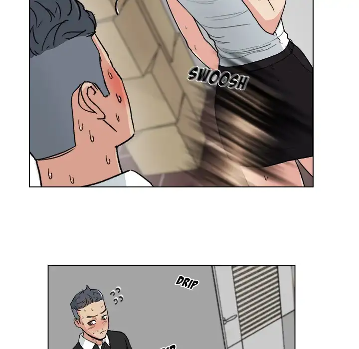 Soojung’s Comic Store - Chapter 1 [photo 68] - MangaPorn