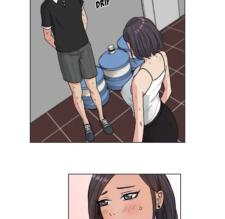 Soojung’s Comic Store - Chapter 1 [photo 69] - MangaPorn