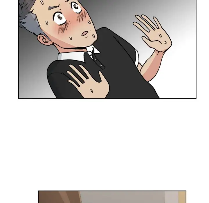 Soojung’s Comic Store - Chapter 1 [photo 71] - MangaPorn