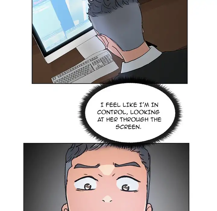 Soojung’s Comic Store - Chapter 1 [photo 82] - MangaPorn