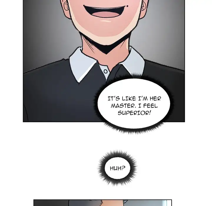 Soojung’s Comic Store - Chapter 1 [photo 83] - MangaPorn