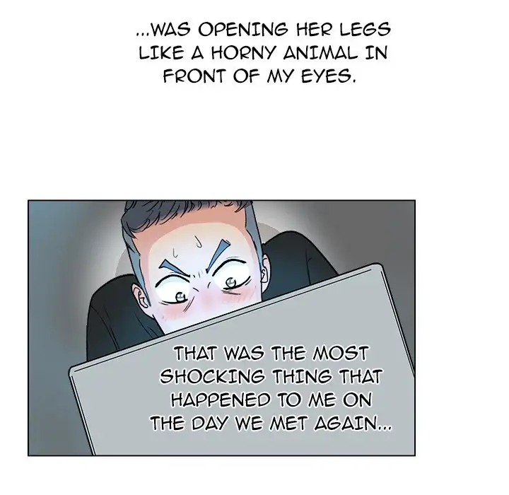 Soojung’s Comic Store - Chapter 1 [photo 90] - MangaPorn